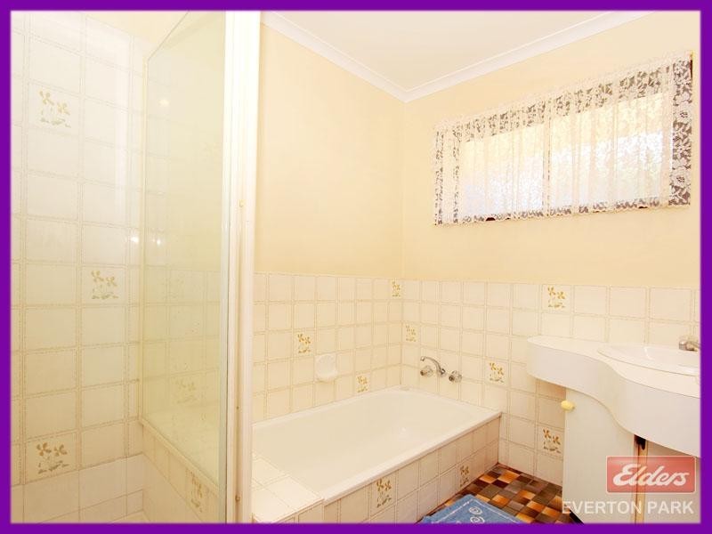 4 Cayley Street, Everton Park QLD 4053