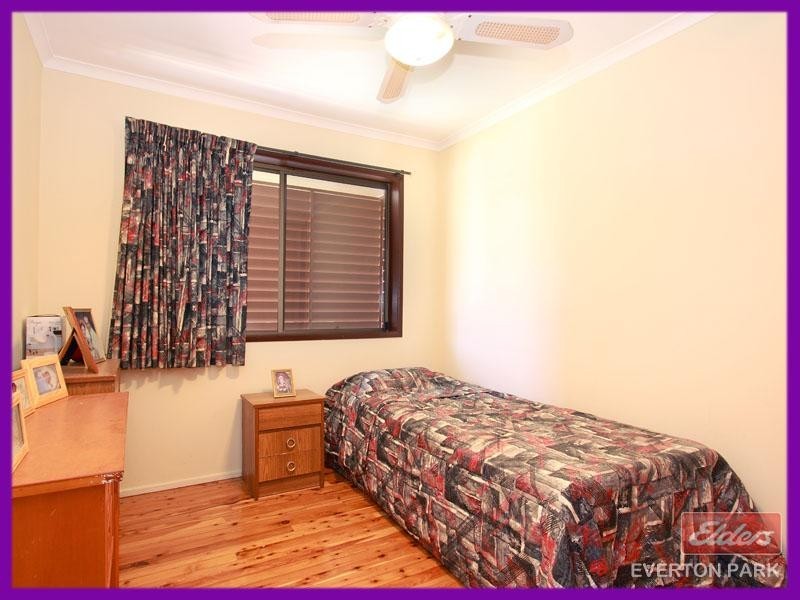 4 Cayley Street, Everton Park QLD 4053