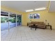 38 Deerdale Street, Stafford Heights QLD 4053