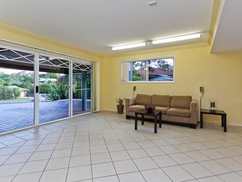 38 Deerdale Street, Stafford Heights QLD 4053