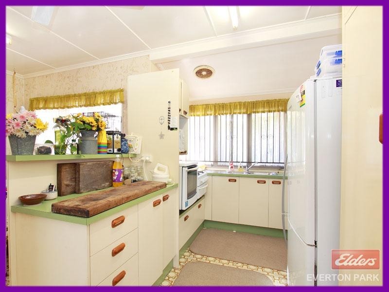 67 Gearside Street, Everton Park QLD 4053