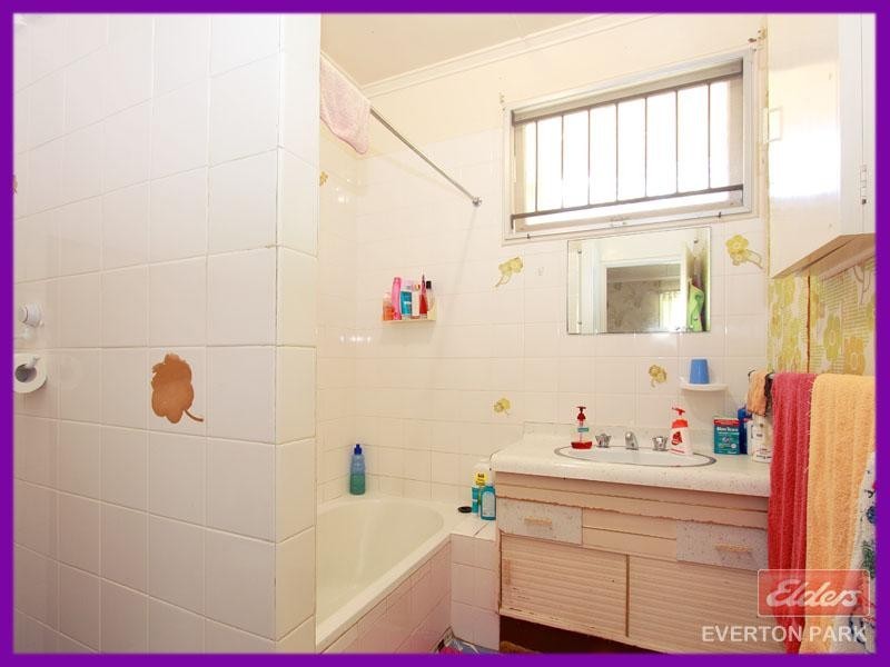 67 Gearside Street, Everton Park QLD 4053