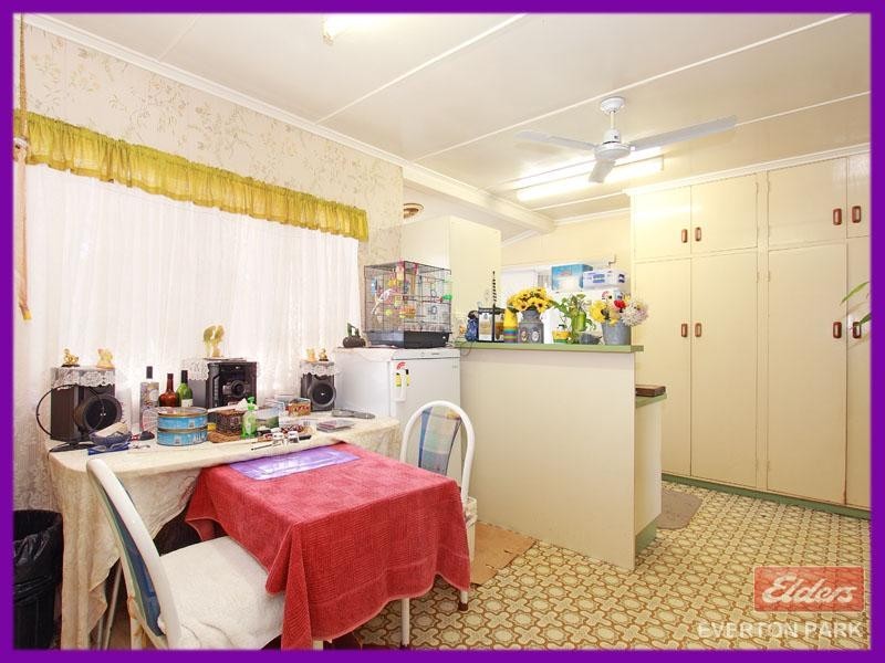 67 Gearside Street, Everton Park QLD 4053