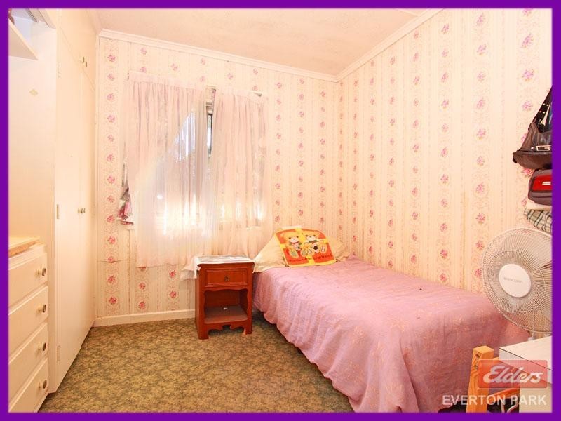 67 Gearside Street, Everton Park QLD 4053