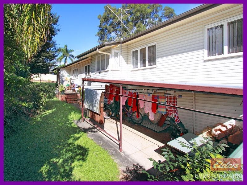 67 Gearside Street, Everton Park QLD 4053