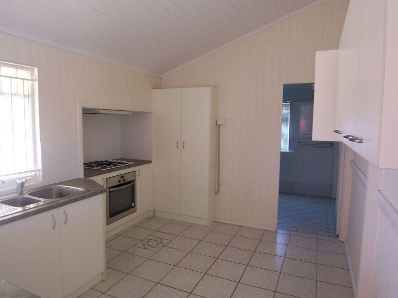 5 Laurel Street, Enoggera QLD 4051