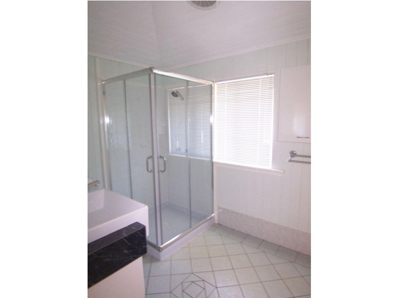 5 Laurel Street, Enoggera QLD 4051