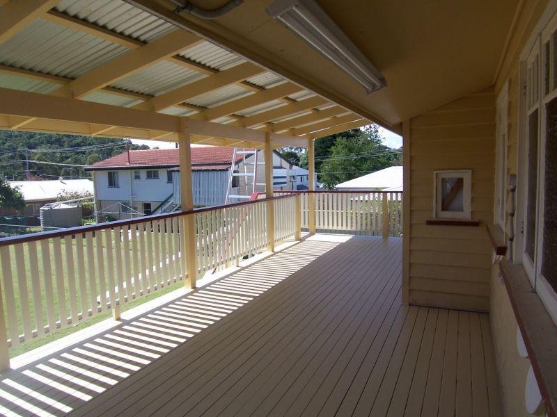 5 Laurel Street, Enoggera QLD 4051