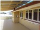 5 Laurel Street, Enoggera QLD 4051