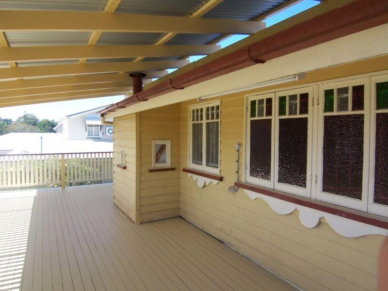 5 Laurel Street, Enoggera QLD 4051