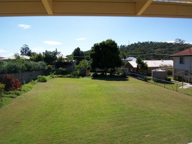 5 Laurel Street, Enoggera QLD 4051