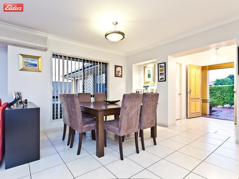 11 Willis Close, Keperra QLD 4054