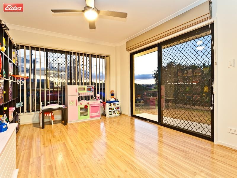 11 Willis Close, Keperra QLD 4054