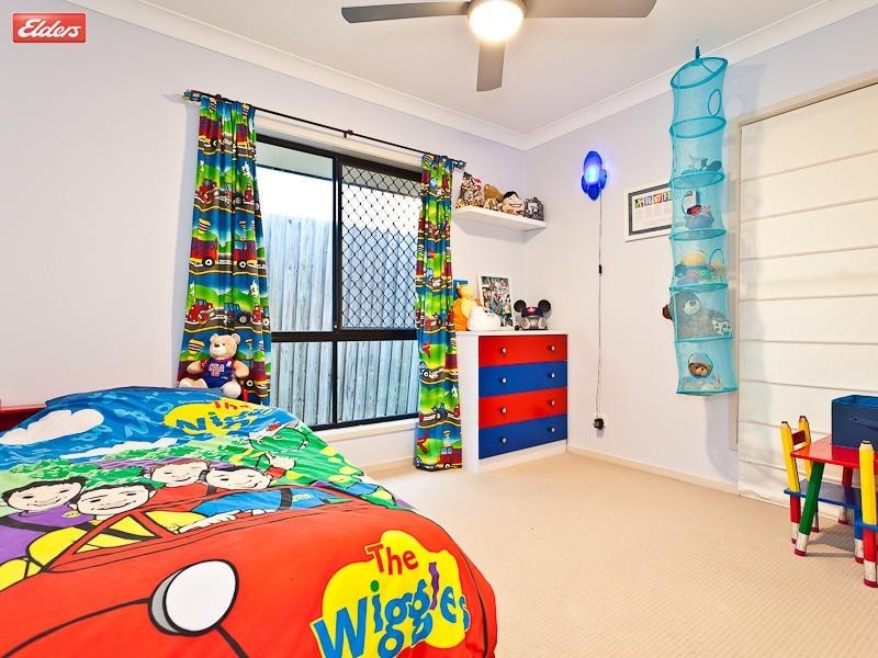 11 Willis Close, Keperra QLD 4054