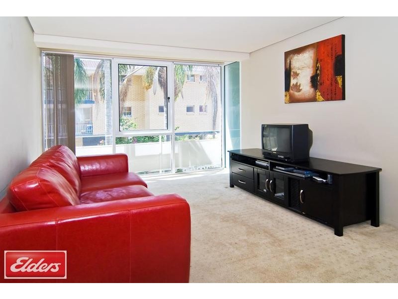Unit 13/256 Kingsford Smith Drive, Hamilton QLD 4007