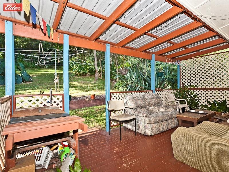 33 Landscape Street, Stafford Heights QLD 4053