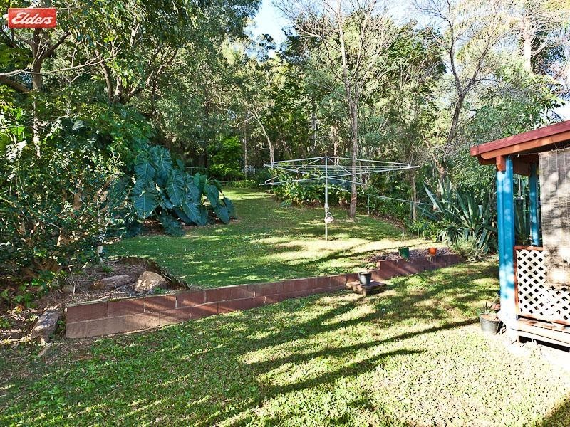 33 Landscape Street, Stafford Heights QLD 4053
