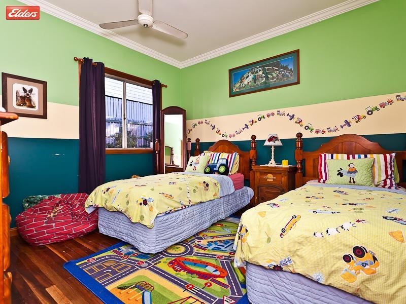 9 Windemere Avenue, Morningside QLD 4170