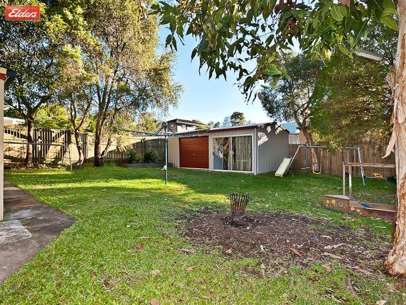 9 Windemere Avenue, Morningside QLD 4170