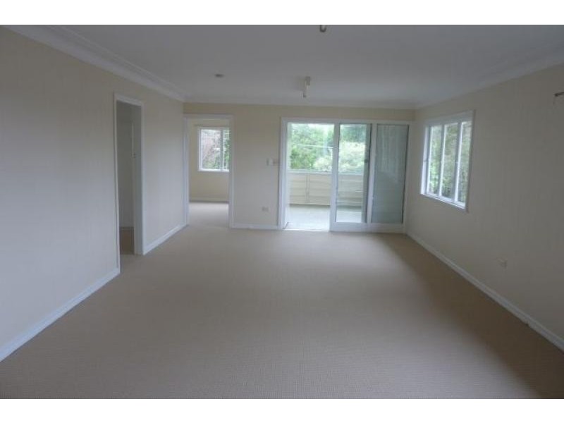 40 Bargo Street, Arana Hills QLD 4054