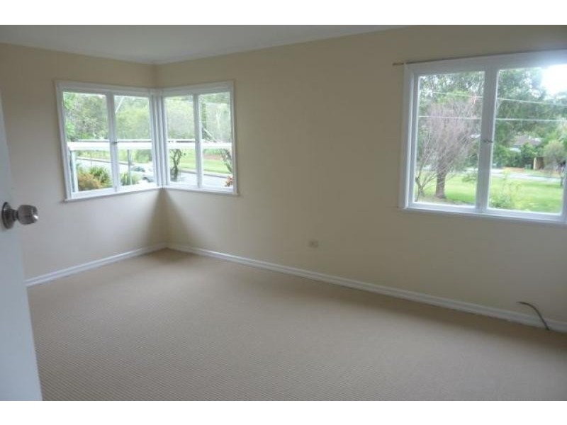 40 Bargo Street, Arana Hills QLD 4054