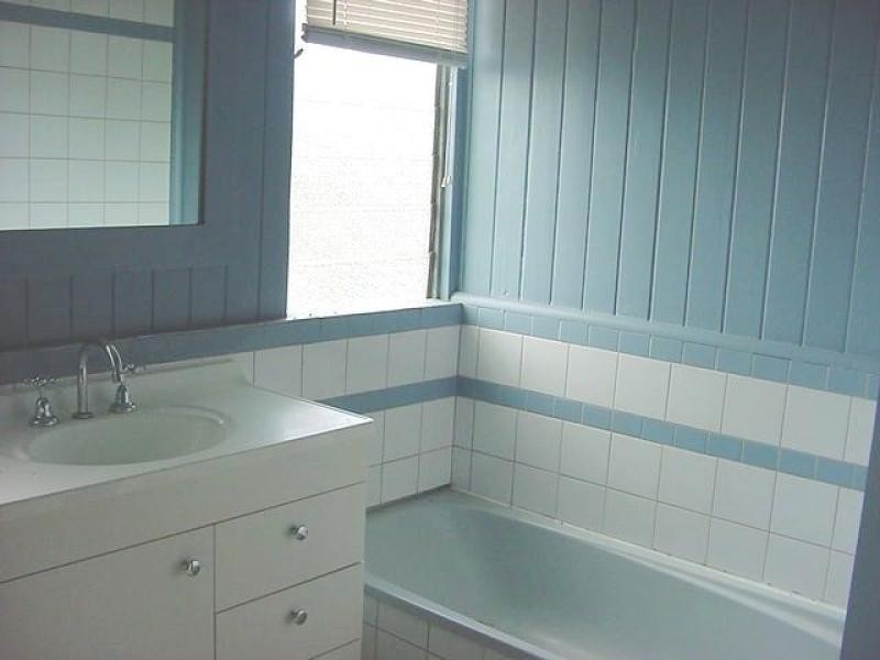 40 Norman Tce, Enoggera QLD 4051