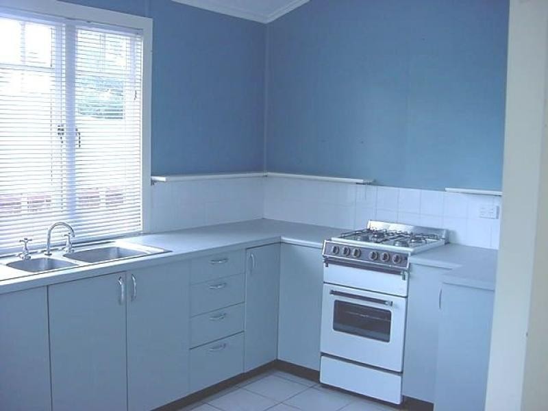 40 Norman Tce, Enoggera QLD 4051