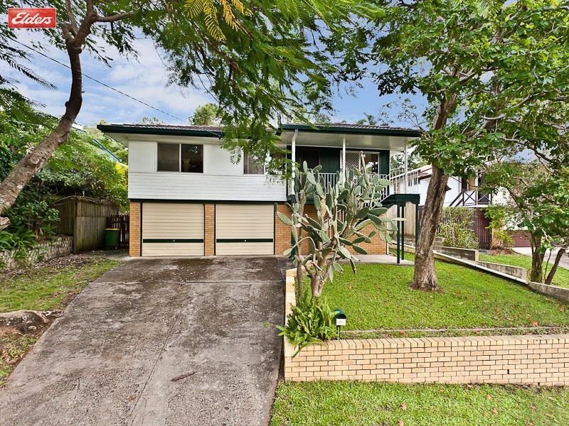25 Tarnook Drive, Ferny Hills QLD 4055