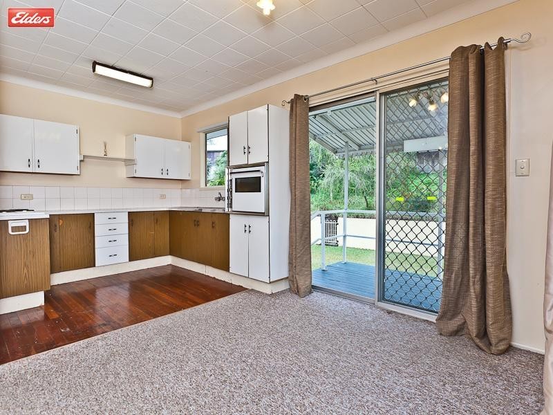 25 Tarnook Drive, Ferny Hills QLD 4055