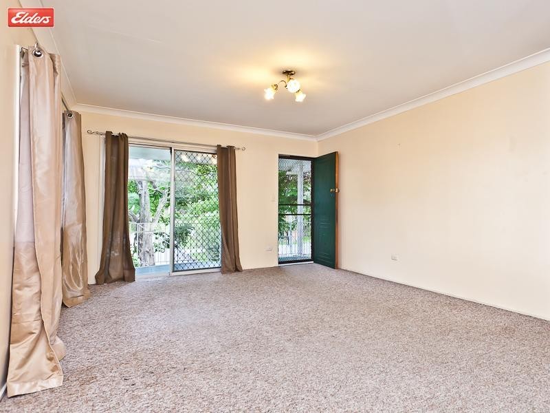 25 Tarnook Drive, Ferny Hills QLD 4055