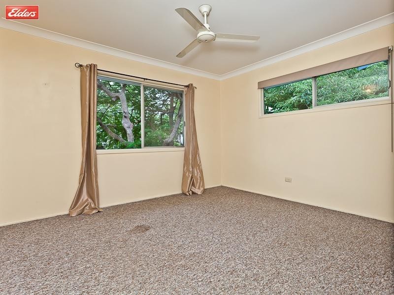 25 Tarnook Drive, Ferny Hills QLD 4055