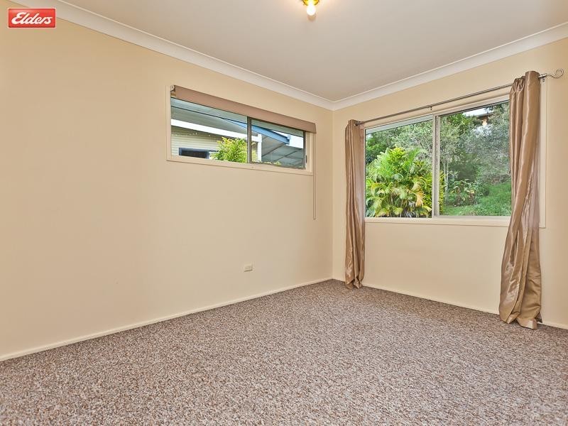 25 Tarnook Drive, Ferny Hills QLD 4055