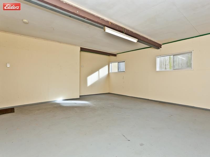 25 Tarnook Drive, Ferny Hills QLD 4055