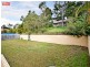 25 Tarnook Drive, Ferny Hills QLD 4055