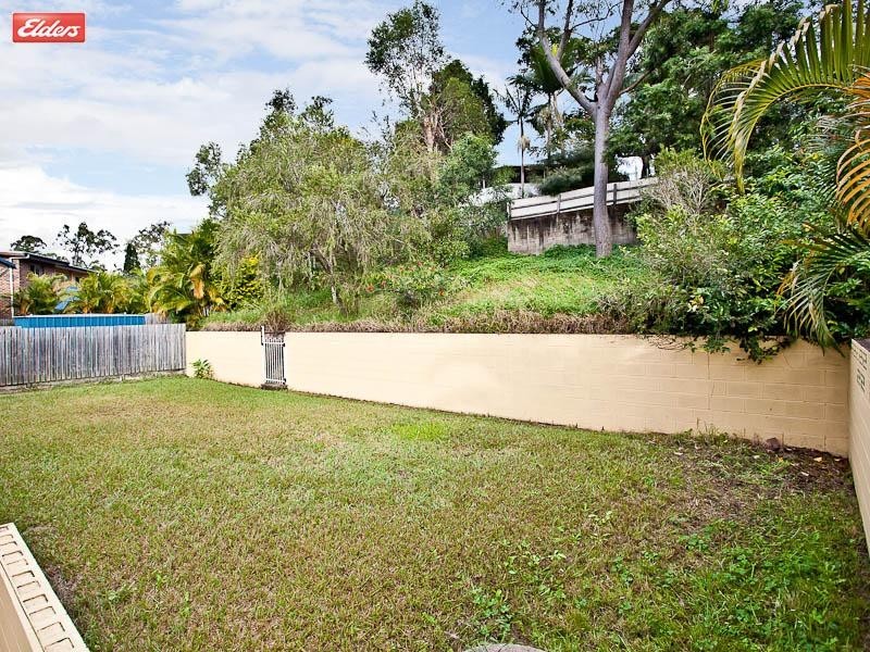 25 Tarnook Drive, Ferny Hills QLD 4055