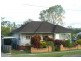 64 Gordon Parade, Everton Park QLD 4053