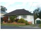 64 Gordon Parade, Everton Park QLD 4053