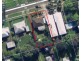 64 Gordon Parade, Everton Park QLD 4053