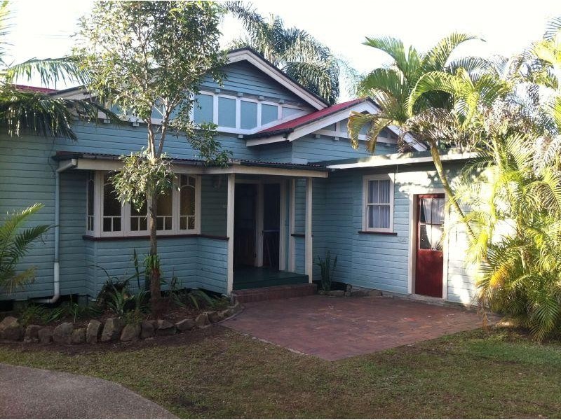 174 Samford Road, Enoggera QLD 4051