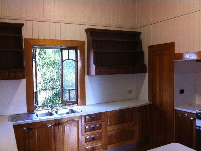 174 Samford Road, Enoggera QLD 4051