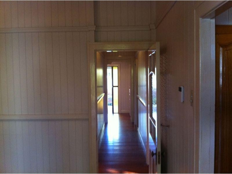 174 Samford Road, Enoggera QLD 4051