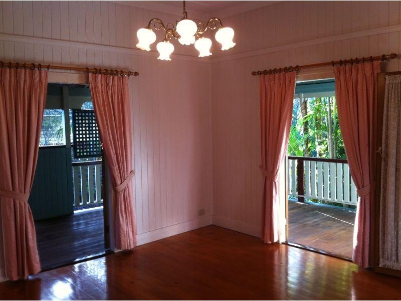 174 Samford Road, Enoggera QLD 4051