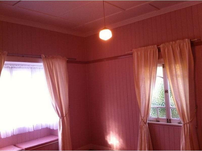 174 Samford Road, Enoggera QLD 4051