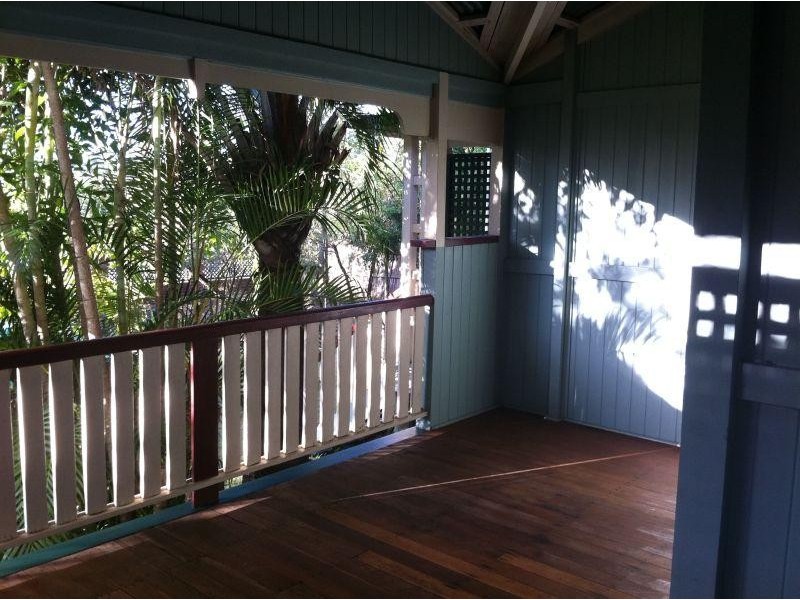 174 Samford Road, Enoggera QLD 4051