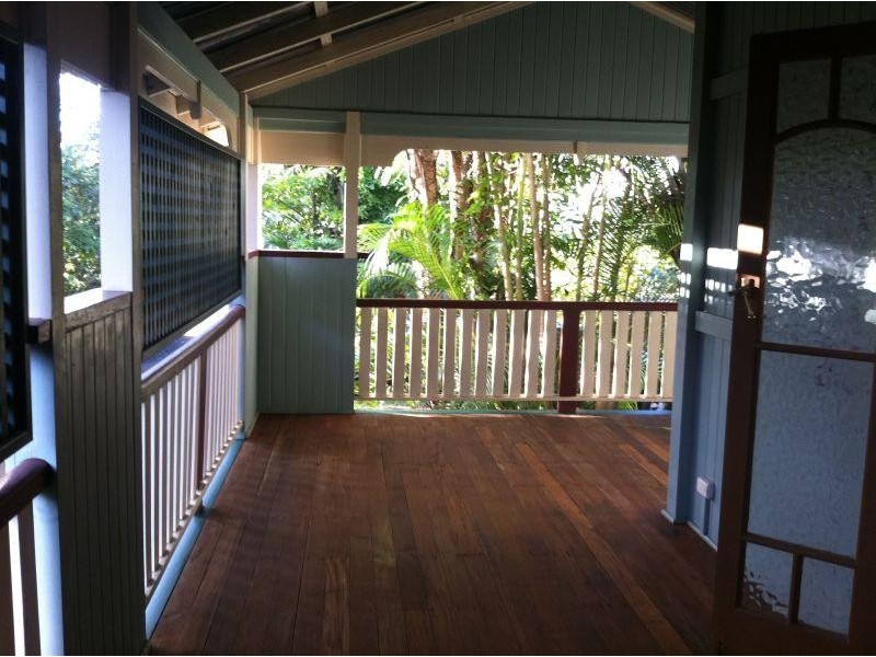 174 Samford Road, Enoggera QLD 4051