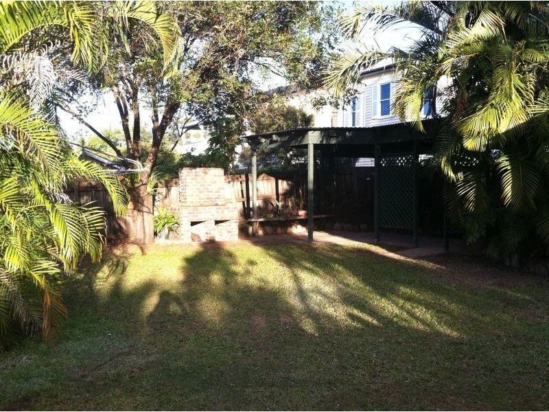 174 Samford Road, Enoggera QLD 4051