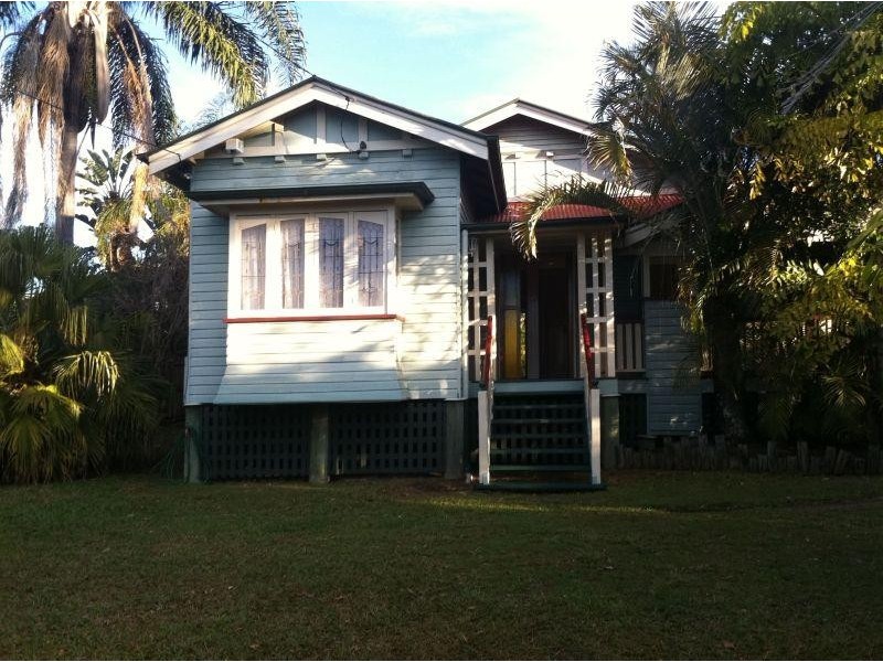 174 Samford Road, Enoggera QLD 4051