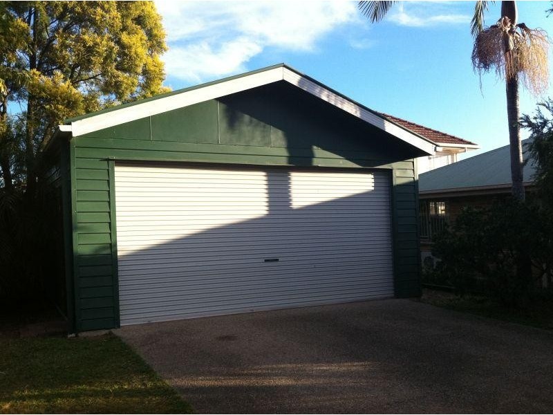 174 Samford Road, Enoggera QLD 4051