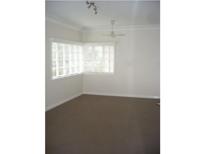 30 Newhaven Street, Everton Park QLD 4053