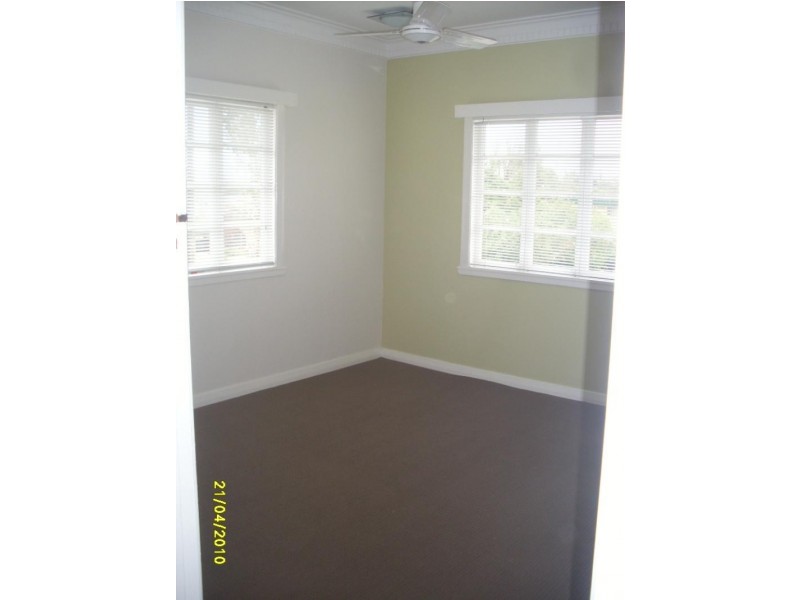 30 Newhaven Street, Everton Park QLD 4053